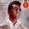 1961 Portrait Of Johnny