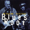 1999 Blues Root (split)