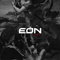EON (ESP) - Infinito