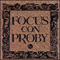 2000 Focus Con Proby