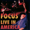 2003 Live In America