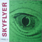 1992 Skyflyer - Humanoid (EP)