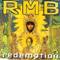 1994 Redemption (Remixes)