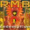 1994 Redemption (EP)