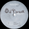 1999 Outbreak - Backwards (Vinyl EP)