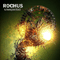 2005 Rochus - Unexpected (CD 1)