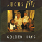 1984 Golden Days (Single)