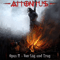 Attonitus - Opus II - Von Lug Und Trug