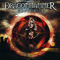 Dragonhammer ~ Obscurity