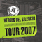 2007 Tour 2007 (CD 1)