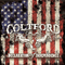 Colt Ford ~ Declaration of Independence (Deluxe Edition)