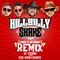 2021 Hilbilly Shake (Shake-A-Leg Remix Single)