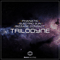 2015 Trilodyne [Single]