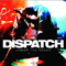 Dispatch ~ Under The Radar - Patchwork (EP)