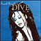 1993 Dive