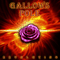 Gallows Pole (AUT) - Revolution