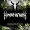 Humanity\'s Last Breath - Reanimated By Hate