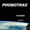 Phobotrax - Back To Kellion