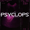 2000 The Psyclops Concept
