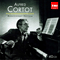 2012 Alfred Cortot - Anniversary Edition (CD 05: Schumann, Ravel, Frank, Debussy, Weber)