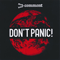 No Comment (HRV) - Don\'t Panic