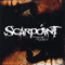 Scarpoint - The Mask Of Sanity