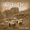 Castle (USA, California) - In Witch Order
