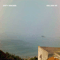 2008 Seaside (EP)