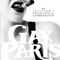 Gay Paris - The Skeleton\'s Problematic Granddaughter