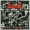 2004 Maze of Dementia (split)