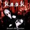 K.A.S.K. - Brutal Abstraction