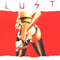 1985 Lust
