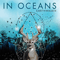 In Oceans - Earthwalker (EP)