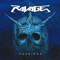 Ravage (Deu, Dorsten) - Poseidon