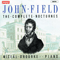 1989 John Field - Complete Nocturnes (CD 2)