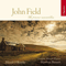 2008 John Field - Complete Piano Concertos (CD 3:  Piano Concertos 6, 4)