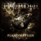 2012 Pianomation (EP)