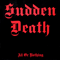 Sudden Death (Deu, Berlin) - All Or Nothing