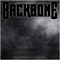 Backbone (BEL) - One Bleeding Morning