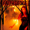 2011 Faithsedge