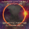 2018 Galactic Mantra (Disorder Remix) (Single)