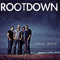 Rootdown - Tidal Wave