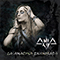 2014 La Amazona Enamorada (Single)