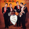 1956 Joyride (as Four Lovers)