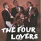 1989 The Four Lovers
