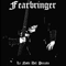 Fearbringer - Le Notti del Peccato