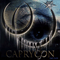 Caprycon - Dark Earth