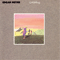 1986 Unfolding (LP)