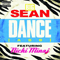 2011 Dance (A$$) (Remix) (Feat. Nicki Minaj) (Single)