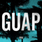 2012 Guap (Single)